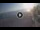 Webcam in Bordighera, 0 mi away