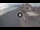 Webcam in Bordighera, 10.3 km