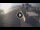Webcam in Bordighera, 0.1 km