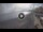 Webcam in Bordighera, 7 km