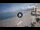 Webcam in Bordighera, 0 km