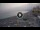 Webcam in Bordighera, 8.9 km
