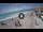 Webcam in Bordighera, 4.7 mi away