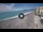 Webcam in Bordighera, 3.9 mi away