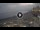 Webcam in Bordighera, 5 km