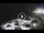 Webcam in Bordighera, 10.1 km