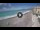 Webcam in Bordighera, 10.1 km entfernt