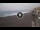 Webcam in Bordighera, 3.4 km entfernt
