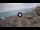 Webcam in Bordighera, 5 km