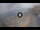 Webcam in Bordighera, 7 km entfernt