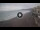 Webcam in Bordighera, 4.7 mi away