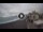 Webcam in Bordighera, 3.9 mi away