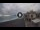 Webcam in Bordighera, 10 km entfernt
