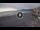 Webcam in Bordighera, 0 km entfernt