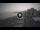 Webcam in Bordighera, 0.1 km