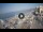Webcam in Bordighera, 12.6 km