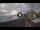 Webcam in Bordighera, 10.1 km entfernt