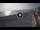 Webcam in Bordighera, 10.2 km
