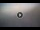 Webcam in Bordighera, 1.3 mi away