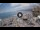 Webcam in Bordighera, 6.3 mi away