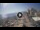 Webcam in Bordighera, 0.1 km