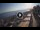 Webcam in Bordighera, 4.7 mi away