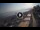 Webcam in Bordighera, 0 mi away