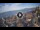 Webcam in Bordighera, 8.7 km