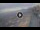 Webcam in Bordighera, 10.3 km entfernt