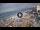Webcam in Bordighera, 8.7 km entfernt