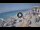 Webcam in Bordighera, 0.1 km