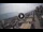 Webcam in Bordighera, 12.3 km