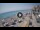 Webcam in Bordighera, 5 km