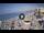 Webcam in Bordighera, 0 km