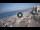 Webcam in Bordighera, 10.1 km