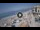Webcam in Bordighera, 8.9 km entfernt