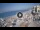 Webcam in Bordighera, 4.7 km