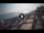 Webcam in Bordighera, 4.7 km