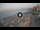 Webcam in Bordighera, 9.3 km