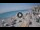Webcam in Bordighera, 5 km entfernt