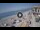 Webcam in Bordighera, 11.9 km entfernt