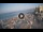 Webcam in Bordighera, 5 km