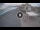 Webcam in Bordighera, 0.1 km entfernt