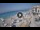 Webcam in Bordighera, 5 km entfernt