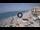 Webcam in Bordighera, 4.7 km