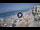 Webcam in Bordighera, 12.3 km