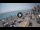 Webcam in Bordighera, 4.7 km