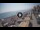 Webcam in Bordighera, 12.3 km