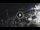 Webcam in Bordighera, 0 km entfernt