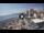 Webcam in Bordighera, 12.3 km